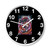 System Of A Down The Mars Volta 05 Concert Gig  Wall Clocks  Wall Clocks