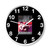 Touched By Grace My Time With Jeff Buckley  Wall Clocks Touched By Grace My Time With Jeff Buckley  Wall Clocks