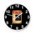 Trex Marc Bolan Electric Warrior Album  Wall Clocks  Wall Clocks
