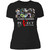 100 Roger Federer Perfect Simply The Best Women's T-Shirt Tee