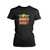 Adopt This Baby Jedi Women's T-Shirt Tee Adopt This Baby Jedi Women's T-Shirt Tee