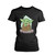 Funny Success Baby Yoda Women's T-Shirt Tee
