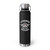 Aerosmith Band Rock And Roll  Tumblr Bottle Aerosmith Band Rock And Roll  Tumblr Bottle