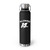 Alonso 14 Formula One 2023-2024  Tumblr Bottle