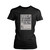 42 The Fall  Womens T-Shirt Tee Print  Womens T-Shirt Tee