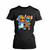 Stitch And Groot Women's T-Shirt Tee