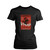 Ain'T Know Led Zeppelin Concert  Womens T-Shirt Tee