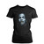 Asap Rocky Rare  Womens T-Shirt Tee
