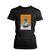 Basia Bulat Thus Owls Laura Sauvage And More Band Together For Leonard Cohen Tribute In Montreal  Womens T-Shirt Tee
