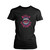 Billy Strings 2  Womens T-Shirt Tee