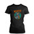 Boba Fett Wanted The Mandalorian  Womens T-Shirt Tee