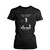 Bryan Adams On Stage Signature Bryan Adams Fan So Happy Hurts Tour 2023  Womens T-Shirt Tee