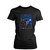 Captain America  Womens T-Shirt Tee Marvel  Womens T-Shirt Tee