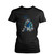 Clowns Do Anything For Clout The Joker  Womens T-Shirt Tee Clowns Do Anything For Clout The Joker  Womens T-Shirt Tee