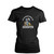 Cruella Devil I'M Surrounded  Womens T-Shirt Tee