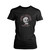 Crying Lightning Arctic Monkeys  Womens T-Shirt Tee