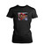 Dave Chappelle Evolution Vintage  Womens T-Shirt Tee