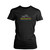 Delite Records  Womens T-Shirt Tee