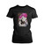 Dolly Parton  Womens T-Shirt Tee Retro  Womens T-Shirt Tee