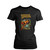 Dungeons Amp Dragons Strike The Beholder  Womens T-Shirt Tee