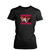 Duran Duran Merch 2023 Tour  Womens T-Shirt Tee