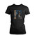 Eazy E American Rapper  Womens T-Shirt Tee