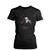 Edward Cullen Twilight  Womens T-Shirt Tee