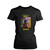 Elton John Farewel Tour Vintage  Womens T-Shirt Tee