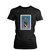 Emek 1996 Pearl Jam Concert  Womens T-Shirt Tee