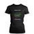 F1 Singapore Grand Prix  Womens T-Shirt Tee