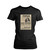 For Alice Coltrane And Sons Of John Coltrane 1982  Womens T-Shirt Tee