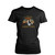 Goodfellas No You Ain'T Alright  Womens T-Shirt Tee