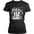 Maroon 5 With Meghan Trainor Women's T-Shirt Tee
