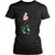 Meghan Trainor Women's T-Shirt Tee