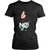Meghan Trainor No Women's T-Shirt Tee
