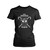 Merry Christmas Ho Ho Ho Women's T-Shirt Tee