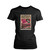 James Brown 1967 Richmond Virginia Concert  Womens T-Shirt Tee