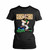 Popeye One Guccci Women's T-Shirt Tee