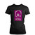 Jimi Hendrix 1969  Womens T-Shirt Tee