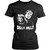 Donald Trump Bud Light Dilly Dilly Women's T-Shirt Tee