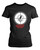 Grateful Enemy Women's T-Shirt Tee