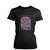 King Gizzard & The Lizard Wizard Rock Band  Womens T-Shirt Tee