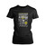 Madness Cuttings 2  Womens T-Shirt Tee