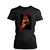 Marc Bolan 1973 Bravo  Womens T-Shirt Tees  Womens T-Shirt Tee