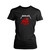 Metallica Jump In The Fire Kill Em  Womens T-Shirt Tee