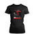 Michael Jordan Basketball Nba  Womens T-Shirt Tee