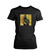 Mike Tyson Boxing Fighting  Womens T-Shirt Tee Mike Tyson Boxing Fighting  Womens T-Shirt Tee