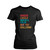 Nandor Laszlo Nadja And Colin Not You Guillermo We Do In The Shadows Vintage  Womens T-Shirt Tee