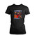Nipsey Hussle Hip Hop Vintage Style  Womens T-Shirt Tee