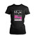 Original 1977 The Jam 'This Is The Modern World' Promotional Tour  Womens T-Shirt Tee Original 1977 The Jam 'This Is The Modern World' Promotional Tour  Womens T-Shirt Tee